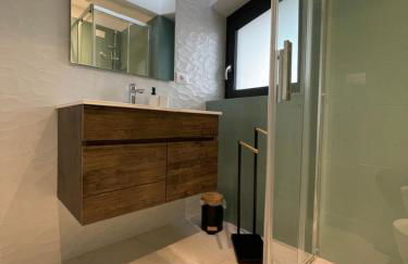 BINARIO CALMO al 49 - Foto 17