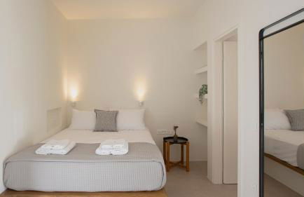 Kalami Suites - Foto 60