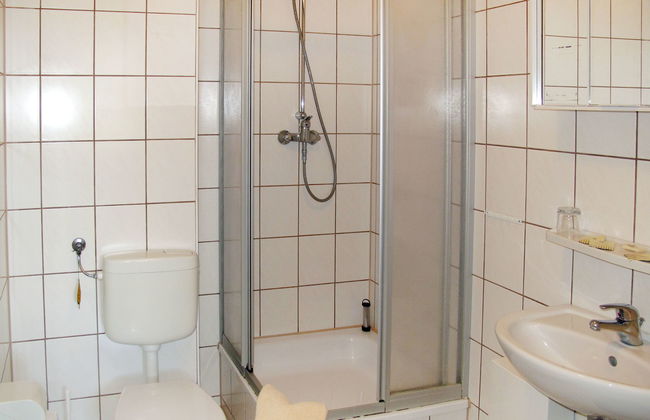 Old Hüsung (MUZ322) - Foto 7