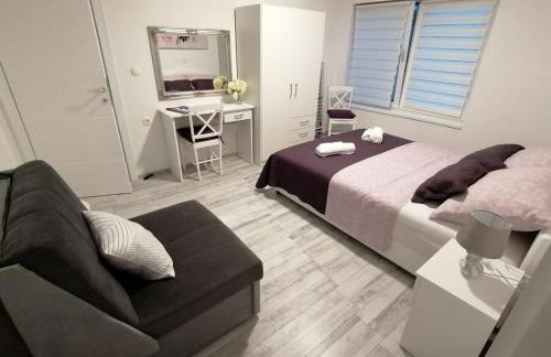 Apartman Lidija - Foto 1