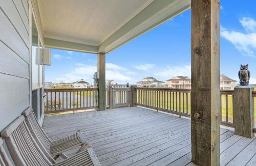 Dark Side Of The Dune home - Foto 29