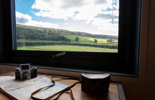 High Longlands - Foto 17