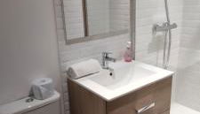 Studio Gare - Jardin des Plantes - wifi & calme - Foto 3