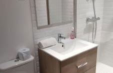 Studio Gare - Jardin des Plantes - wifi & calme - Foto 3