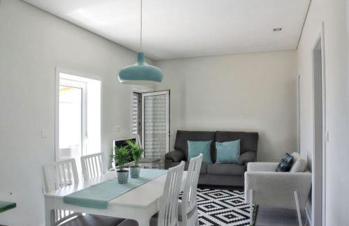 Charming house with shared pool in Requião + Enclosed garden - Foto 9