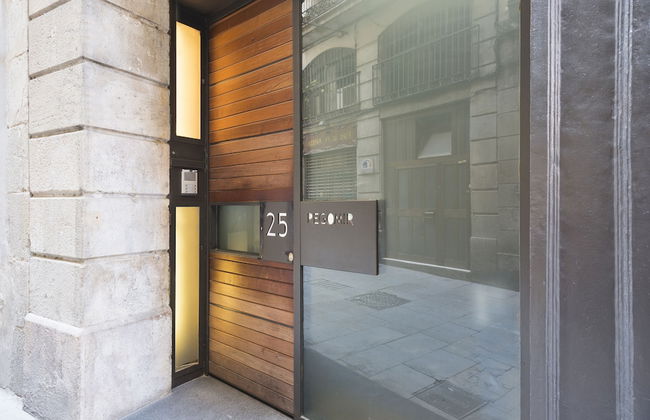 Inspired by EnjoyApartments - Photo 35