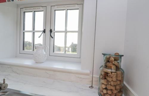 Croft View - Foto 16