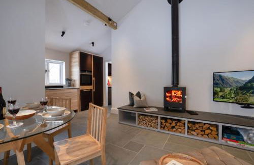 The Coach House - Lyth Valley by LetMeStay - Foto 5