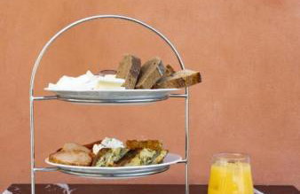 Pallazzo Dei Miracoli - Luxe 3BR apt Sea & Old Port Terrace View - Foto 65