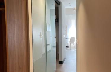 Picasso City Centre 1E - Foto 11