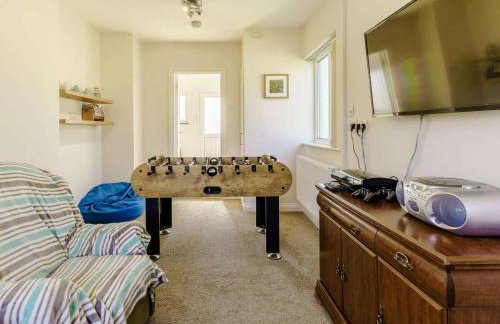 3 Bed in Clynderwen oc-73936 - Foto 19