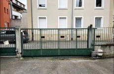 STRG Center at 10 min-Christmas market and 10min EU Parliament-WiFi-TV - Foto 26