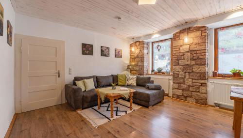 Im Vital Art Naturgarten - Foto 4