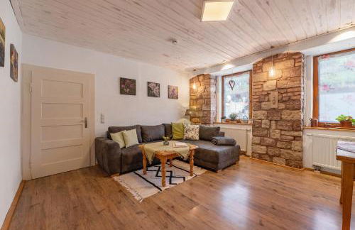 Im Vital Art Naturgarten - Foto 4