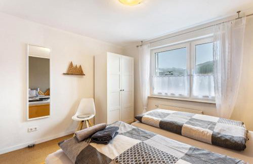 Ferienwohnung Richter - Photo 32