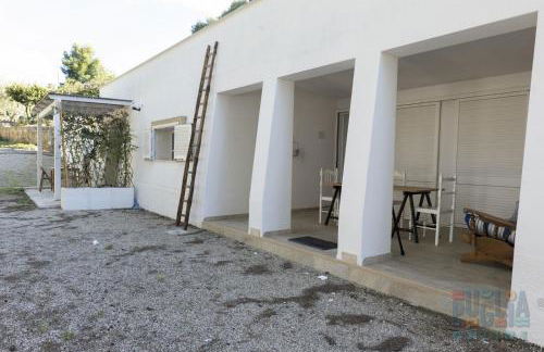 Casa Vacanza Lu Mare Puglia On line - Foto 11