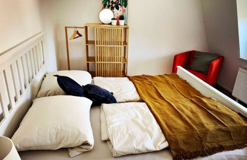 Schwarzer Adler - Photo 18