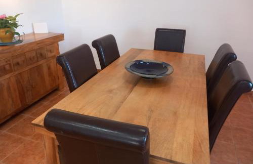 The Villarosa - Photo 56