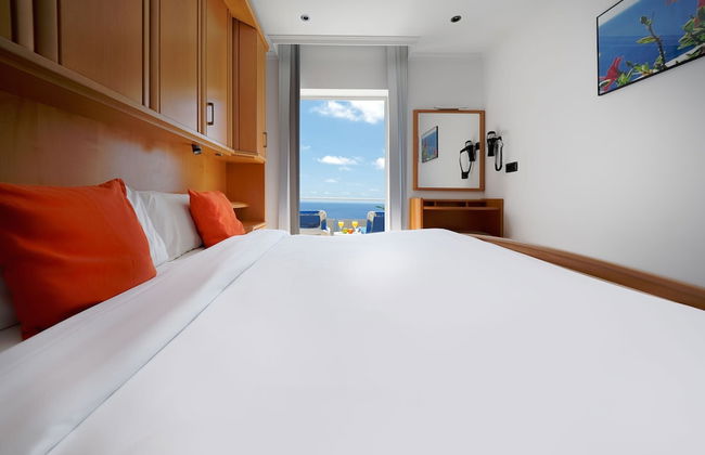 Bahía Blanca - Foto 3