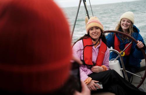 The King's Parlour Whitehead - Foto 21