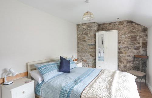 Plas Cefn Mawr - Foto 25