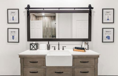 Cloud Nine by Carolina Mornings - Foto 40