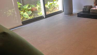 Melhor no Alto da Boa Vista - Foto 2