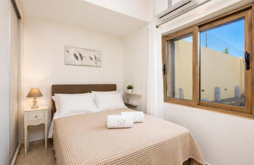 Stefania Villa Ena in Roumeli - Photo 20