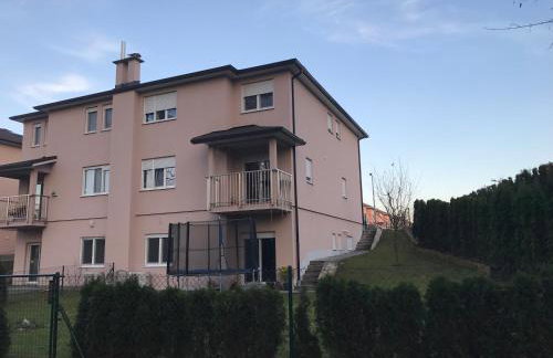 Kalamiri forest - Foto 13