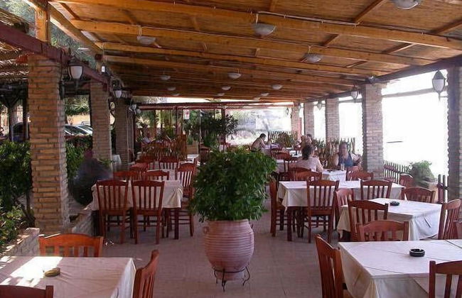 Castella Beach - Foto 45