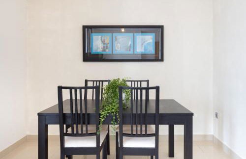 Apartamento Jade - Foto 10