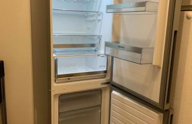 Entspannte Auszeit - Foto 21