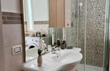 Dea Bendata A frodite - Foto 19