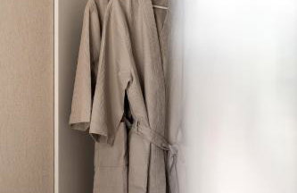 JURATA LIDO EXECUTIVE SUITE by JWPM - Foto 39