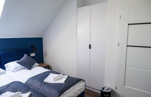 La Familia TYBURA - Foto 59