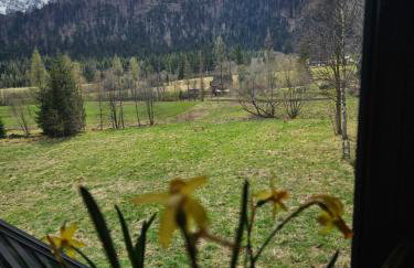 Apartamenty u Rysulów - Foto 39