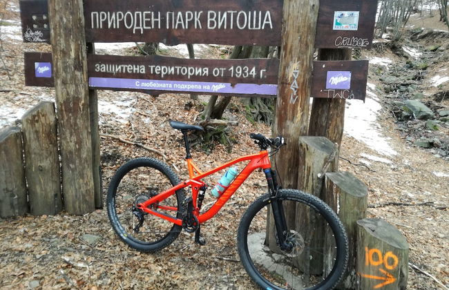 Apartments Carrera - Foto 22