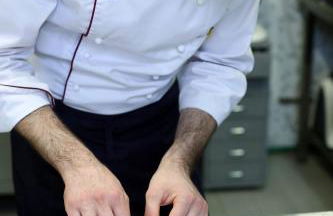 Fattoria di Cinciano - Foto 26