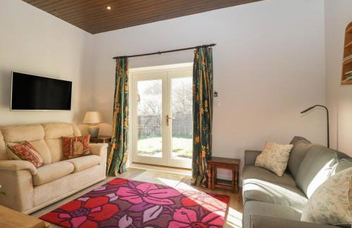 Stable Cottage - Foto 3