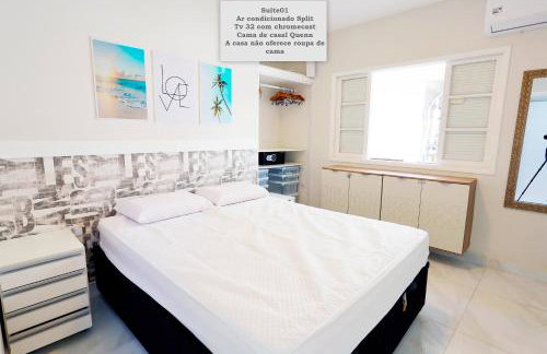 Casa Sossego - Foto 27