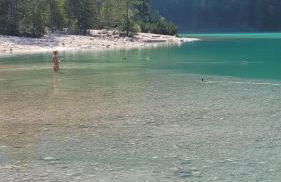 Very Nice Appartment for 4, Marilleva 900, Val di Sole - Foto 62