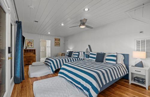 Luxury Lake House in SC With Mountain Views! - Foto 34