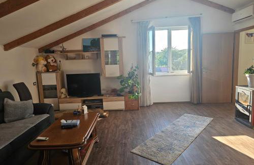 Apartments Šeherzada - Foto 61