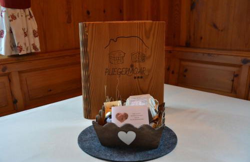 Pliegermoar - Adults Only - Foto 13