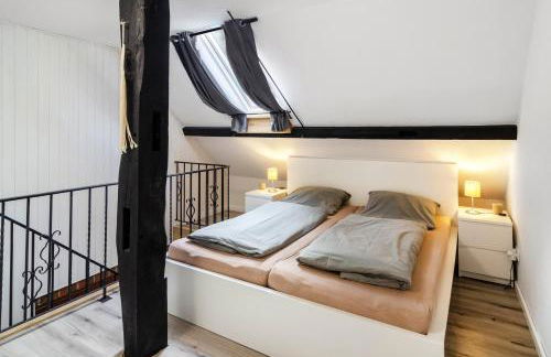 Ferienwohnung Didi - Foto 8