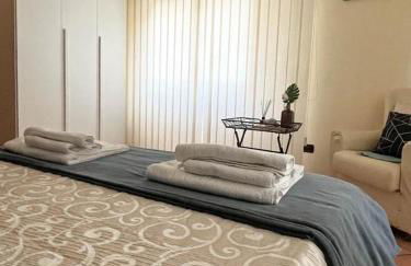 Wanderlust Guesthouse - Photo 8