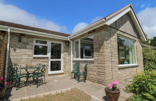 Nuthatch Cottage at Riverside Lodge - Foto 1