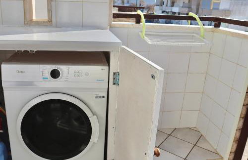 Nido del Mar - Foto 18