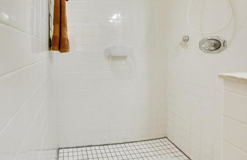 6 Mi to Palm Beach Studio with Pool Access! - Foto 12