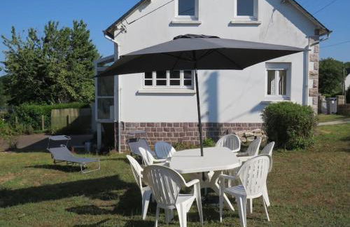 Maison - plage à pied - Foto 6